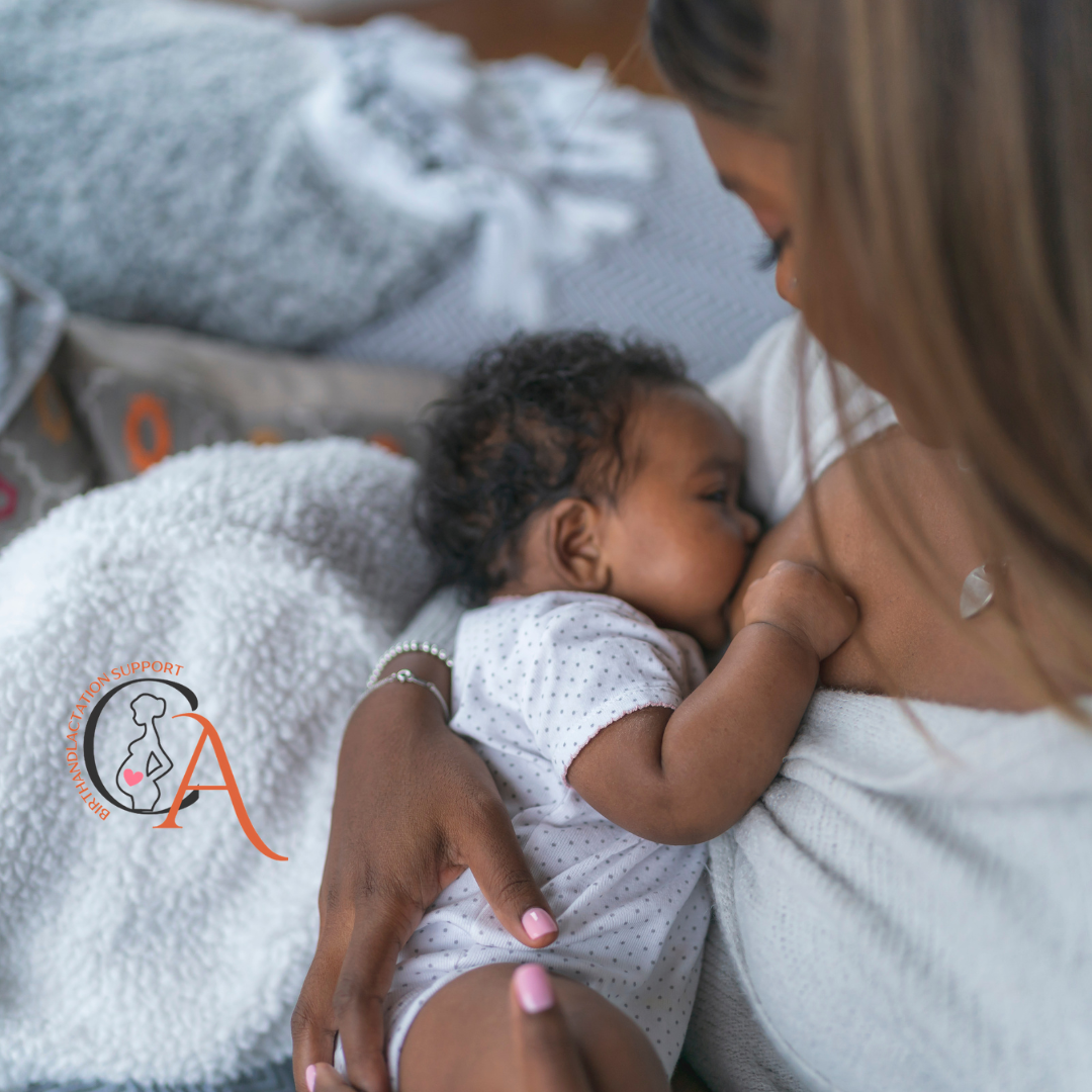 Placenta Encapsulation services in New Jersey for Postpartum healing and support.